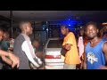 Ben G Ft Mnepo Boy Lava Boy Kasamwa Official Video 