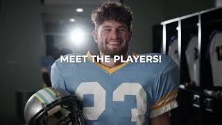 Introducing Engate - Connect With Your Favorite Athletes