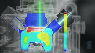 ZEISS Crossbeam laser – Optimize and automate LaserFIB processing