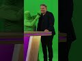 Ósýnilegi hljóðmaðurinn - HM 2026