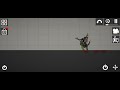 Prototype death
