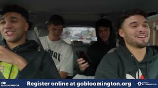 Hoosier Karaoke w/ Anthony Leal: Episode 6