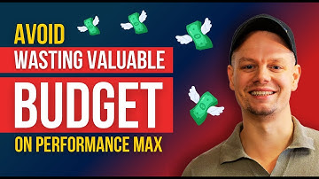 Stop Wasting Ad Spend: Uncover Google Ads