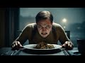Что значит слово 'ублюдок' и как его использовать?