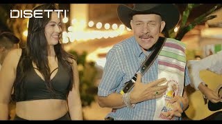 Edgar Rivera - La Atrevida (Video Oficial)
