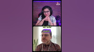 Top Talent is DITCHING These Companies… Here’s Why!