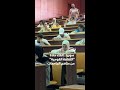 سوريا إلغاء مادة الثقافة القومية من مناهج الجامعات