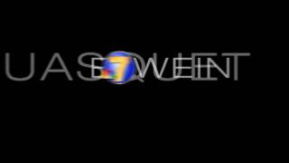 Covering Your News 30