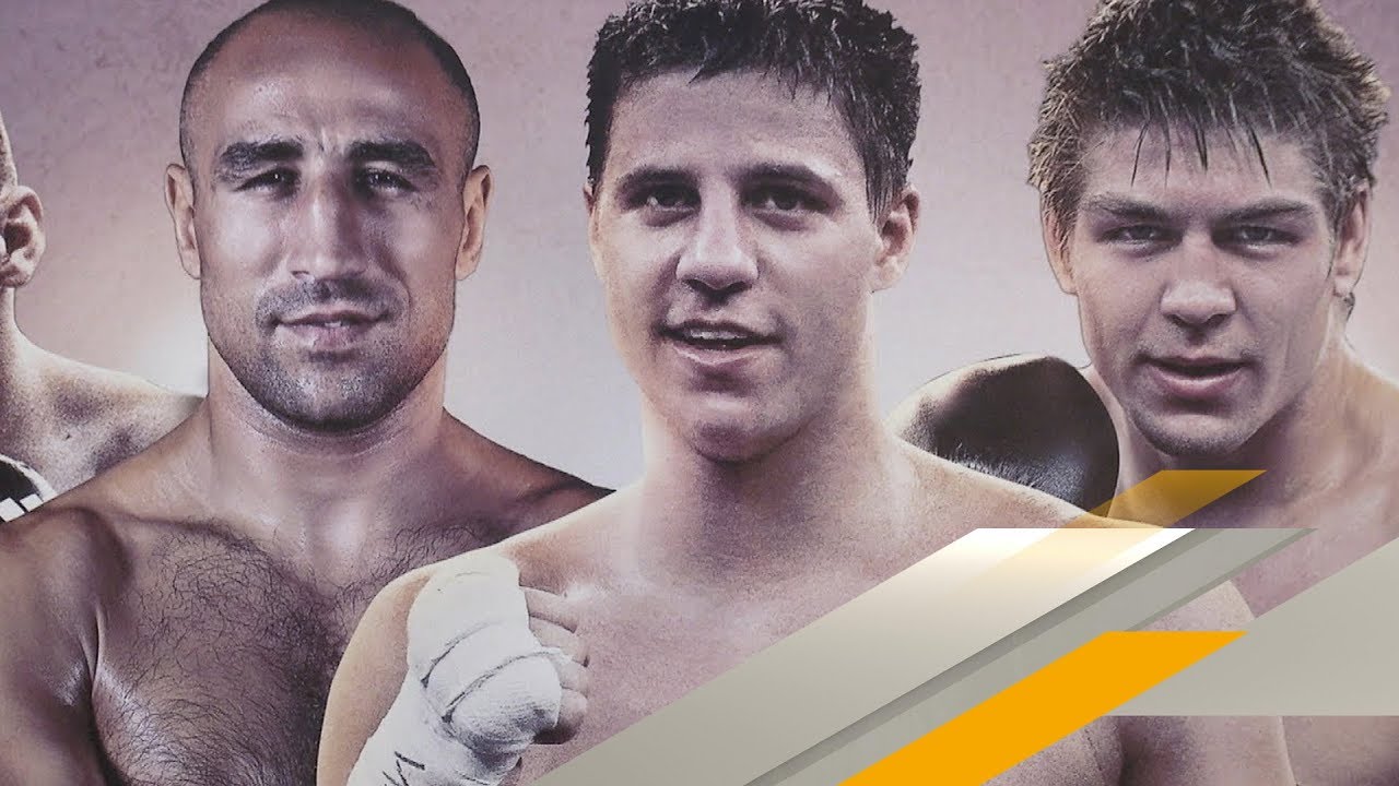 Sport frei перевод