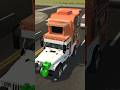 Dj Pickup Cheat Code In Indian Bike Driving 3d #dj #djcheatcode #viral #shorts #catloverlife