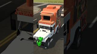 Celebrity Dj Pickup Cheat Code In Indian Bike Driving 3d #dj #djcheatcode #viral #shorts #catloverlife Profile