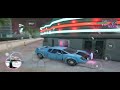 GTA Vice City Definitive Edition Starparks