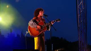 Tal - Adn À Polygone Riviera