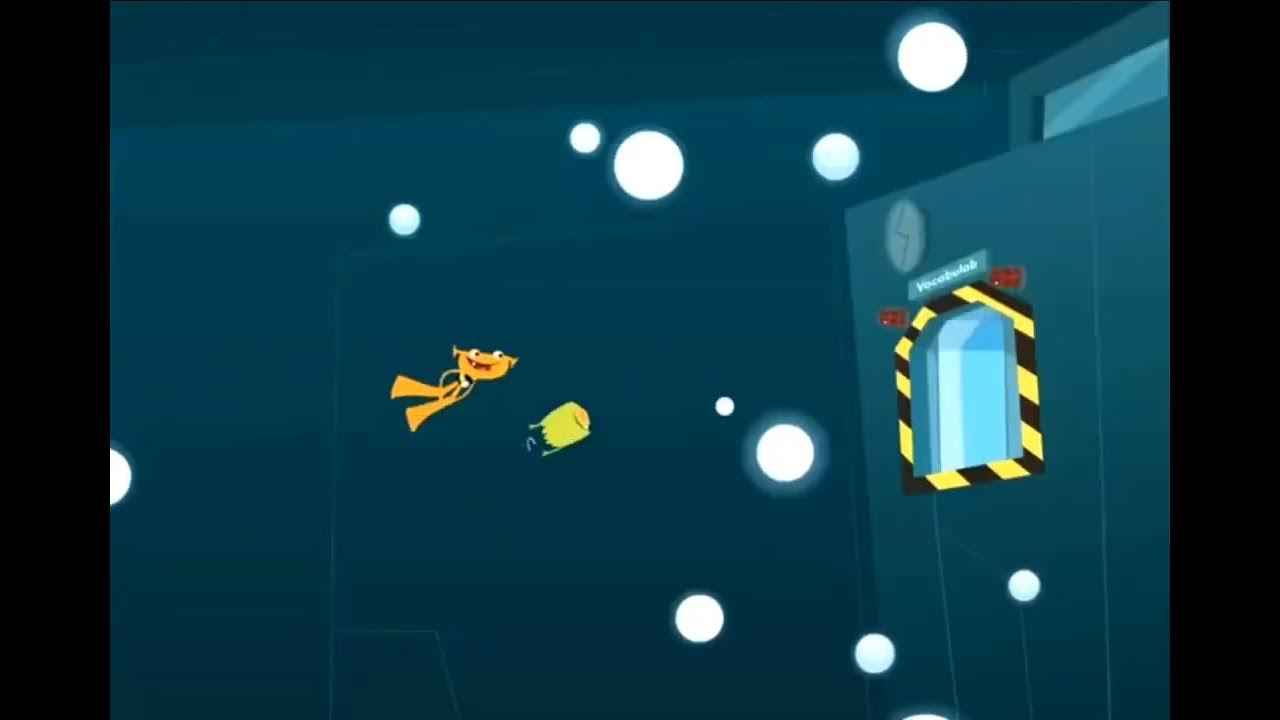 I-ready reading intro | I-ready | Intro - YouTube