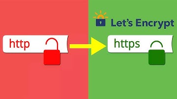 🎖️Cómo Crear O Renovar Certificado SSL Gratis con cPanel y ZeroSSL para Cualquier Hosting