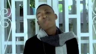 Download lagu Video Braker Beatz M Tiye Menaj Mwen