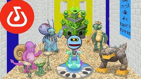 Your Mine - If It Was An MSM Island - BandLab Cover - Full Version