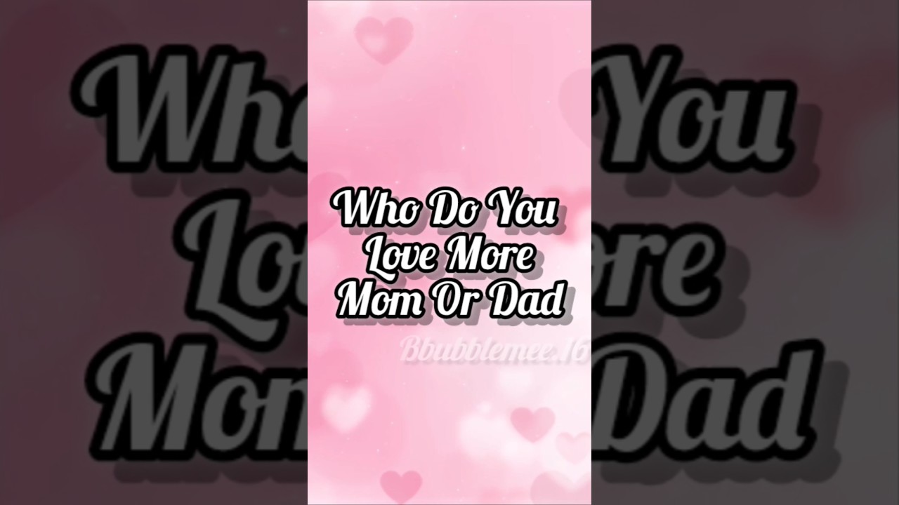 Who will win?🤔 #shorts #trending #music #bbubblmee.16