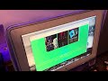 2025 PowerPC Challenge - build a retro website on your retro Mac.
