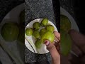 Mango Recipe 😋😋#recipe#mango#homemade#homecooking