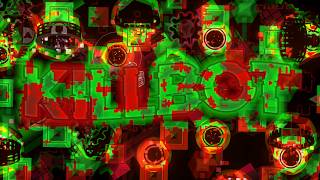 KILLBOT 100% (MAYMORY EXTREME DEMON) - NEW HARDEST MEMORY // TOP 500