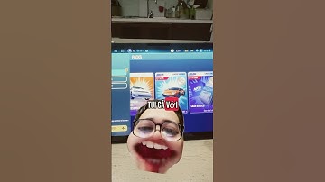 Tự làm game xịn sò trên web, FREE luôn #game #code #aitips