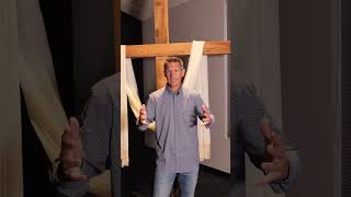 Daily Dose Redeemed by Precious Blood 1 Peter 1 18 19