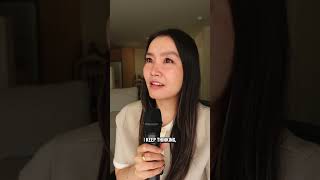 My Husband Is Demanding I Sign a Postnuptial Agreement — Reddit Story Reaction #Shorts