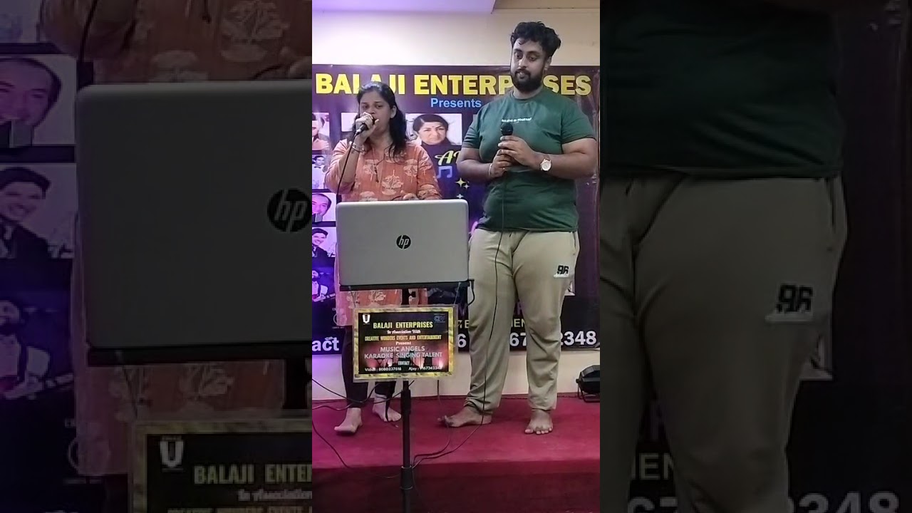 Hai re hai...neend nahi aaye...