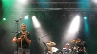 Čechomor - Michálek