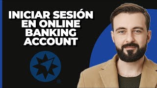 www ameriprise com  Iniciar sesión en la cuenta bancaria en línea de Ameriprise Bank