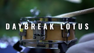Download lagu Happy Imaeda - Daybreak Lotus