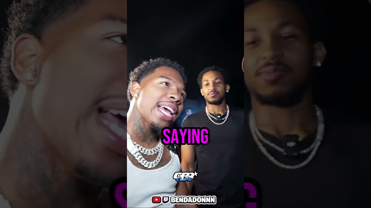 😂😂😂😂😂😂 