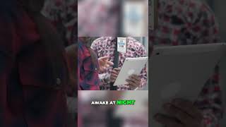 AI's Impact: Why Your Skills Will Expire Soon #shorts