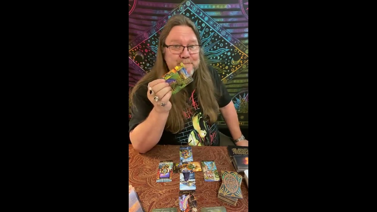 Aries - July, 2020   "Union of Hearts!      Timeless    (Time Stamped)    Love/Tarot Reading
