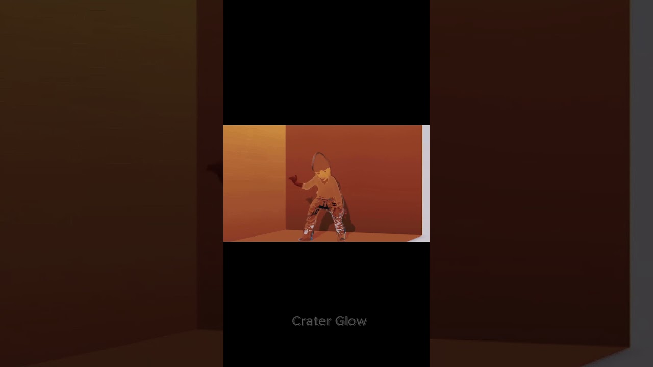 Lil Uzi Vert -NFL-  ANIMATED VISUALIZER