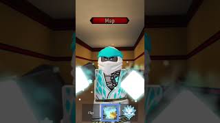 Ninjago intro