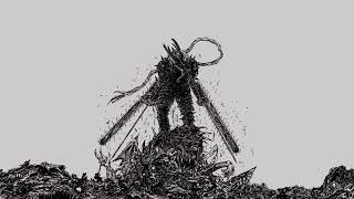 Chainsaw Attacks! - Chainsaw Man Original Soundtrack