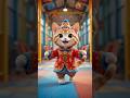 Cat Dance Video Cat Cartoon Video Cartoon Catvideos Cat Dance Video Cat Cartoon Video Cartoon Catvideos