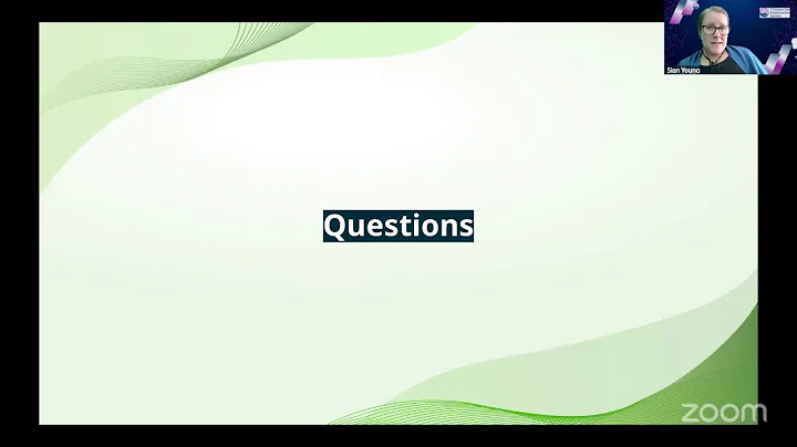 AI & Sustainability: Mindful Innovation for a Greener Future