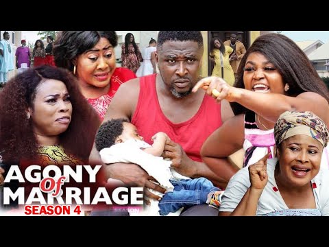 Download AGONY OF MARRIAGE SEASON 4
