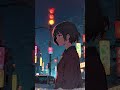 【Lofi Mix BGM】Lofi chill beats 作業用BGM 勉強用BGM #lofi #bgm #shorts #music #lofihiphop #lofibgm #作業用bgm