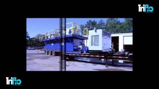 Triflo Product Presentation 2