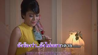 Video thumbnail of "สวยจริงๆ   สุรพล สมบัติเจริญ"