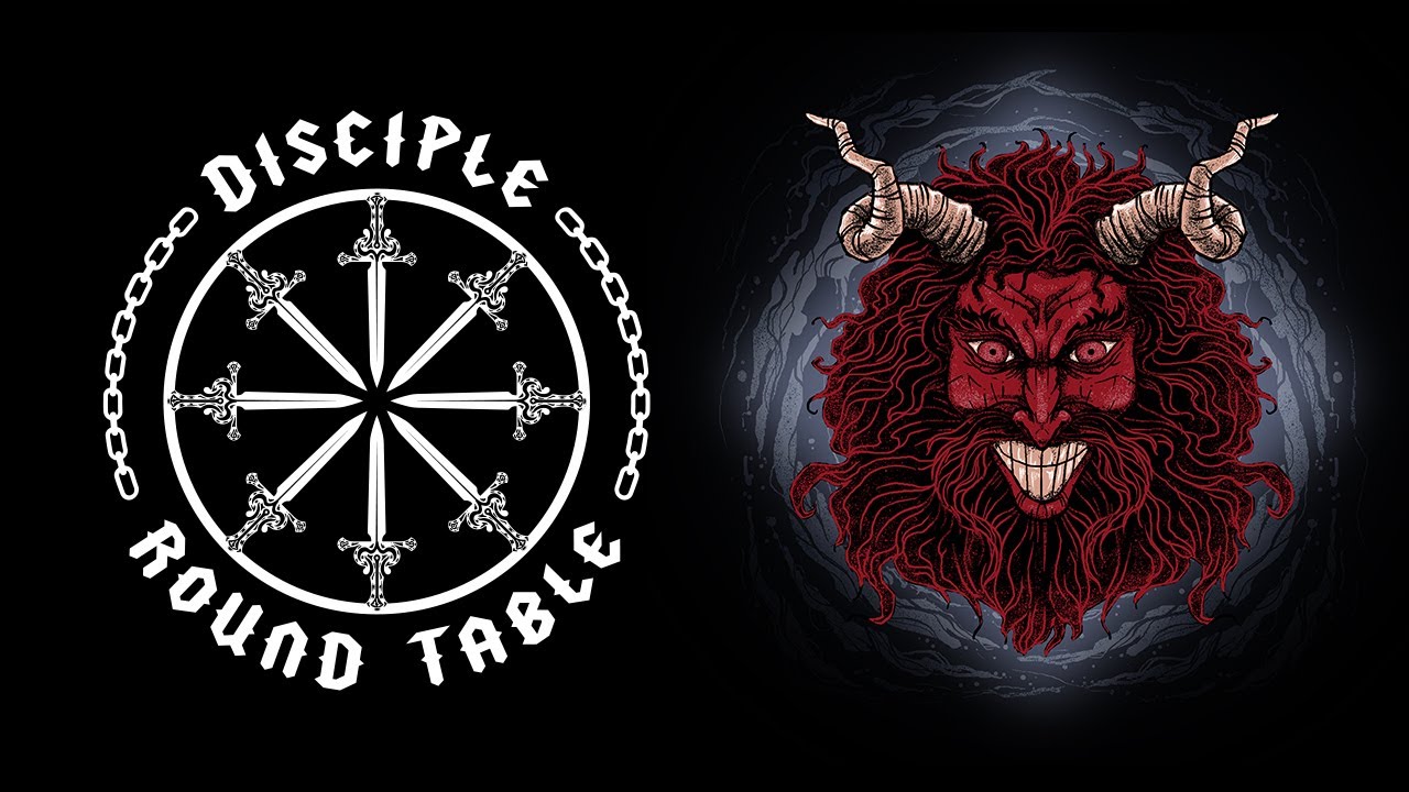 Watch Nosphere & Skrude - Gorgon on YouTube Watch Nosphere & Skrude - Gorgon on YouTube