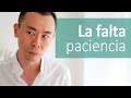 La falta de paciencia está destruyendo tu futuro | Hola Seiiti Arata 94