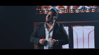 Geany Prala - Azi pun stop 🛑 Official Video