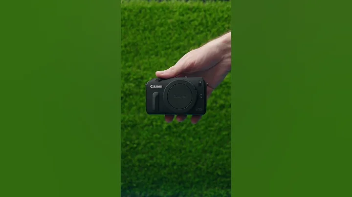 This $200 Camera Is INSANE! - DayDayNews