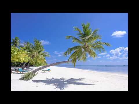 Спокойная Расслабляющая Музыка | Beautiful Calm Relaxing Music - Meditation, Relaxation, Sleep