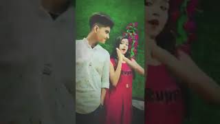 Download Lagu Sona Kitna Sona Hai 💕 Rick and Rupsa 💕 Ujjal dance group MP3